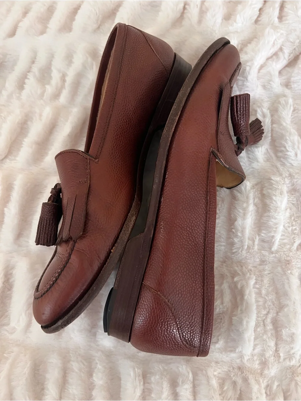 Cole Haan these are